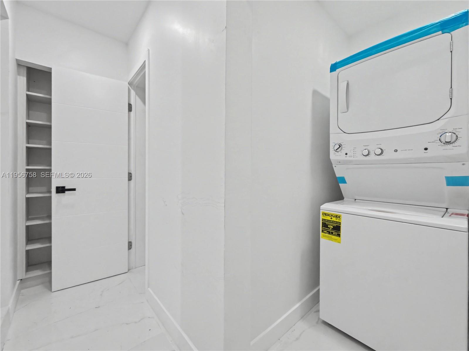 AMD PLAT OF ALVATON - Residential Income