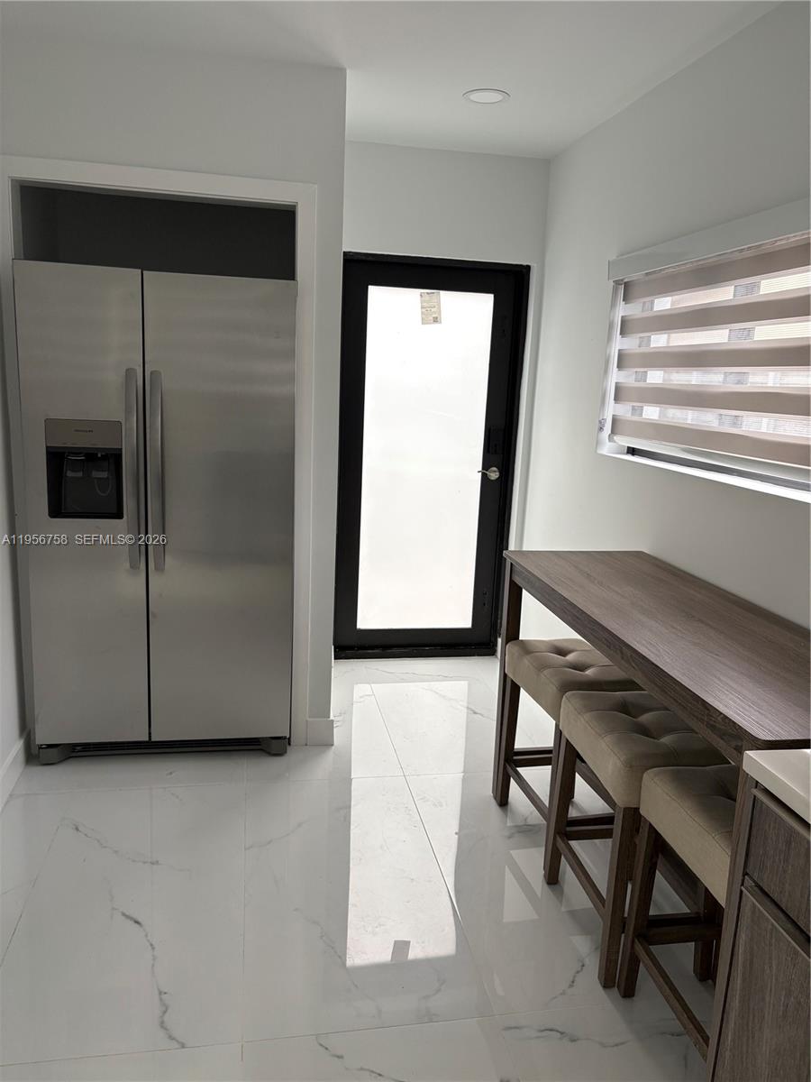 AMD PLAT OF ALVATON - Residential Income