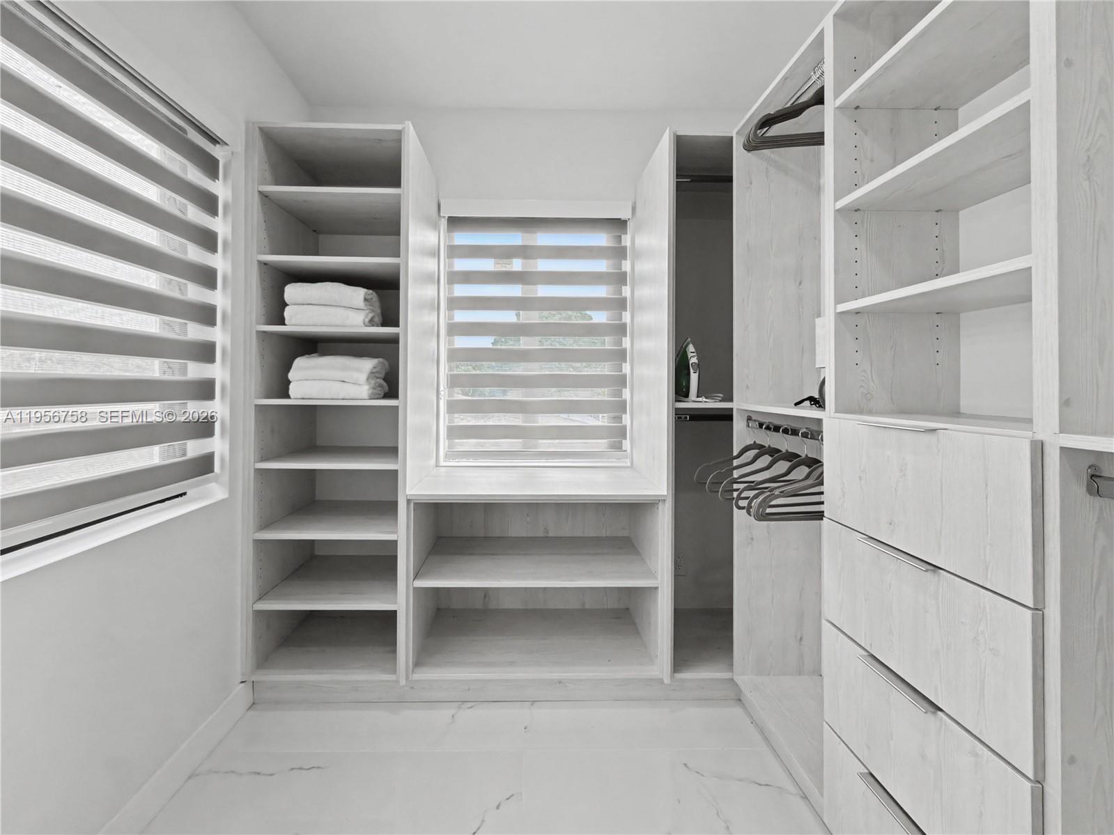 AMD PLAT OF ALVATON - Residential Income