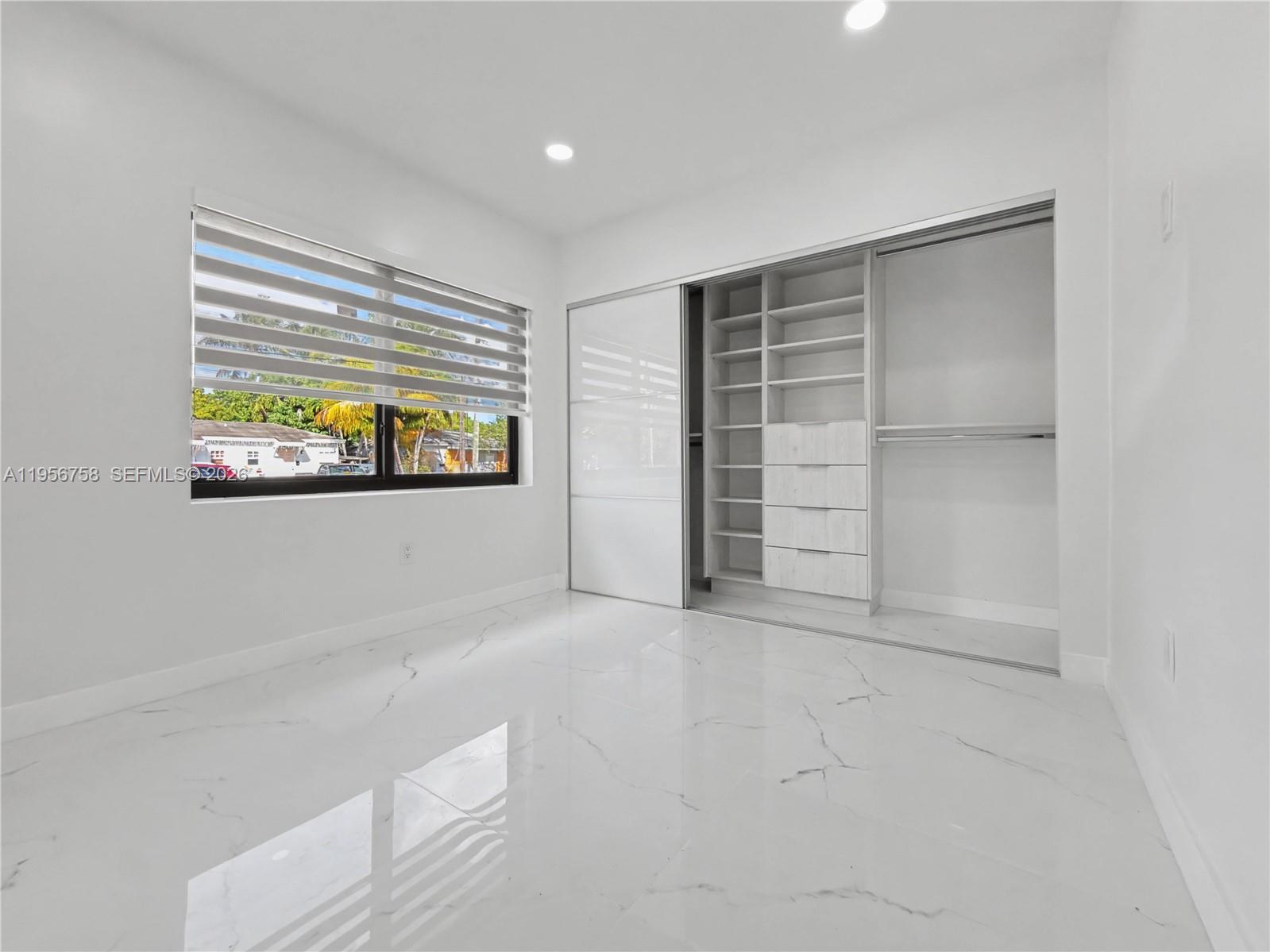 AMD PLAT OF ALVATON - Residential Income