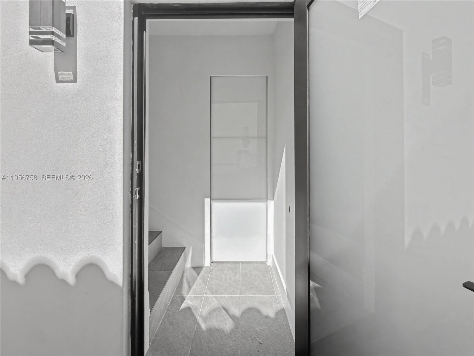 AMD PLAT OF ALVATON - Residential Income