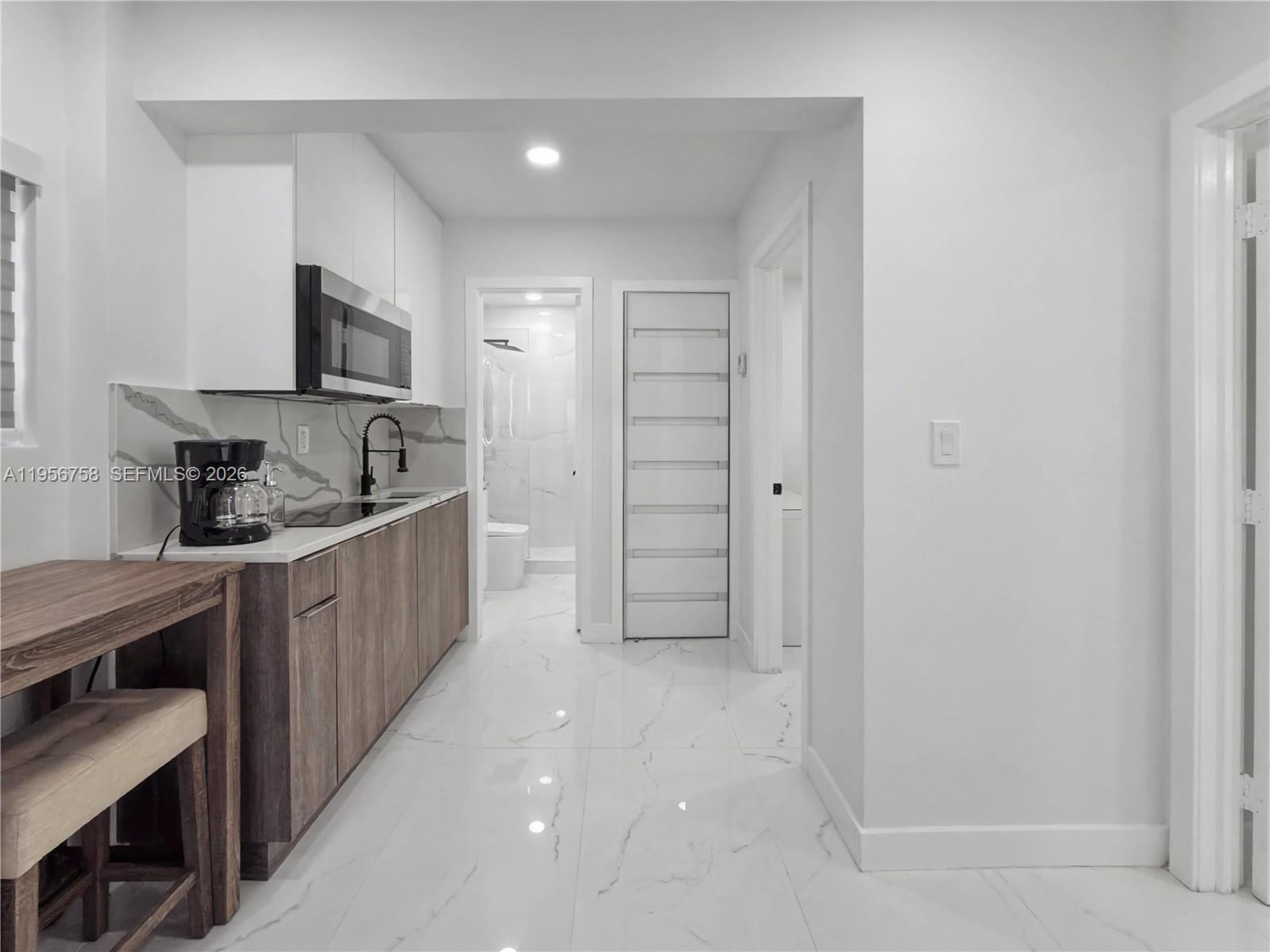 AMD PLAT OF ALVATON - Residential Income