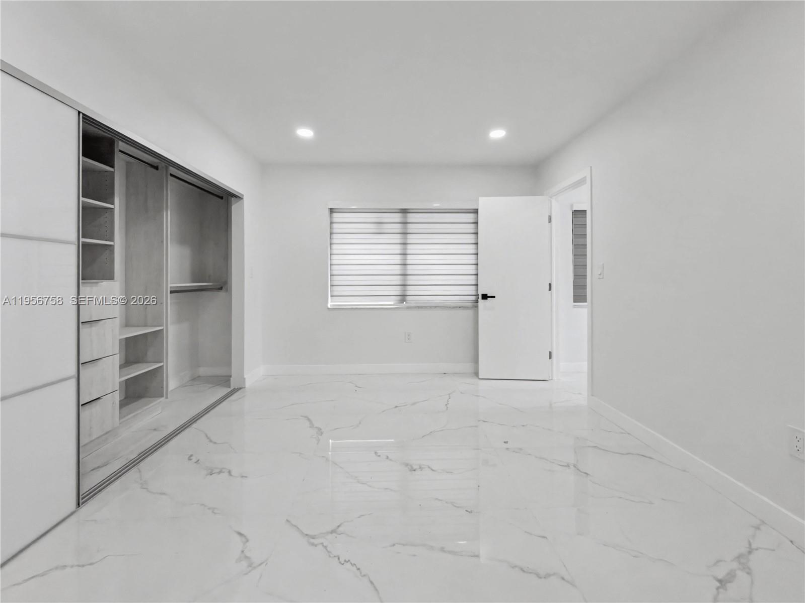 AMD PLAT OF ALVATON - Residential Income