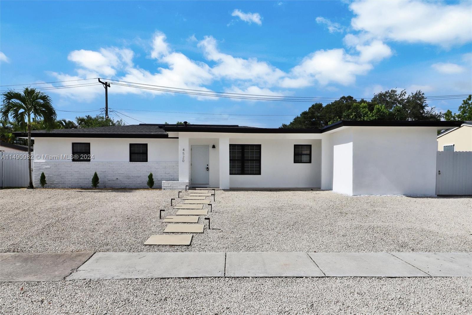 View Miami Gardens, FL 33055 house