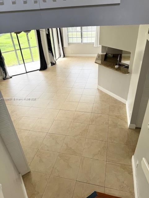 JACARANDA PARCEL 253 - Residential Lease