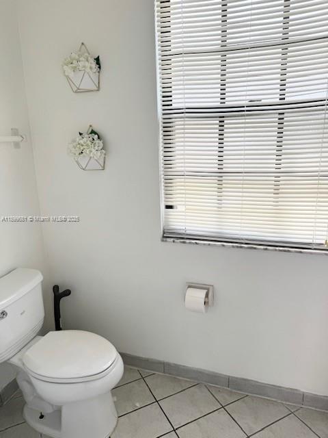 JACARANDA PARCEL 253 - Residential Lease