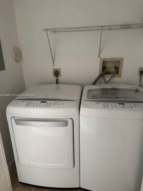 JACARANDA PARCEL 253 - Residential Lease