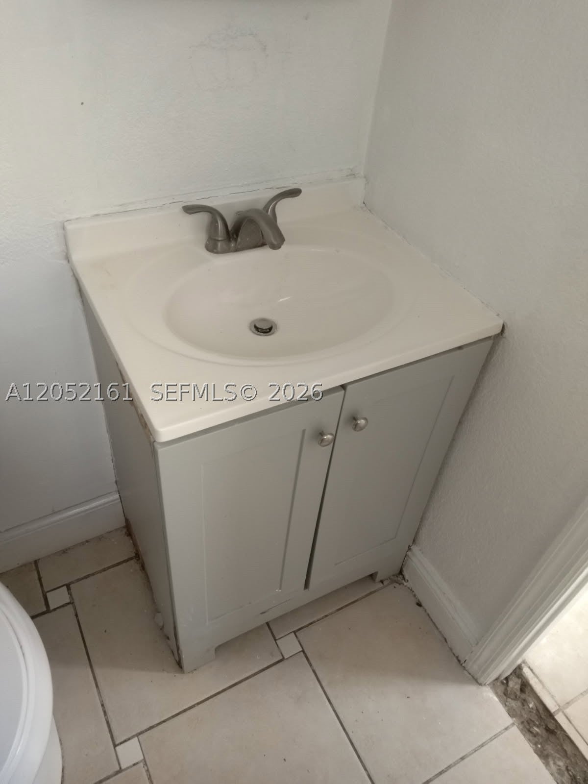 1829 N A St 25
