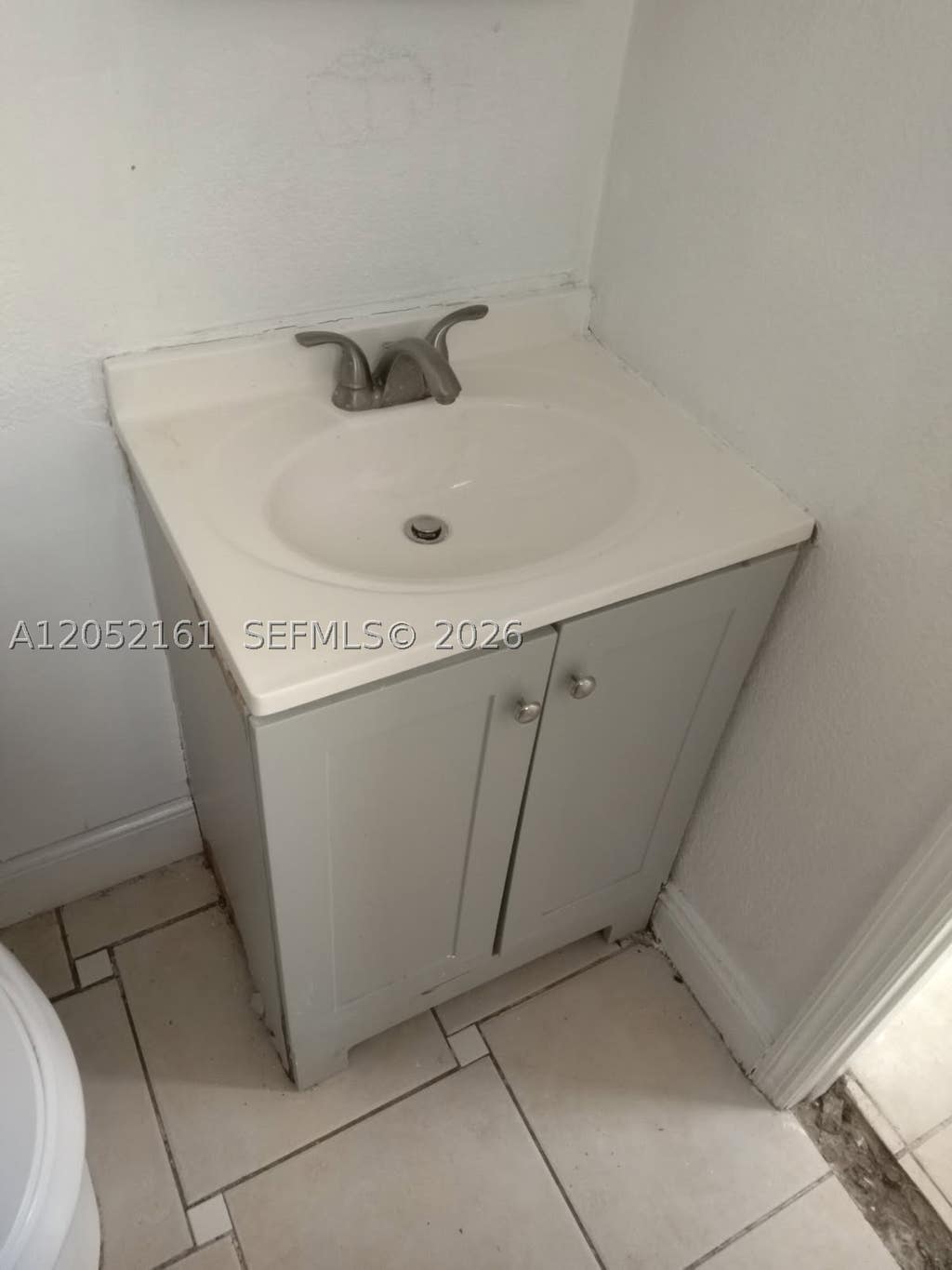 Photo of 1829 N A St #25, Lake Worth, FL 33460 (MLS # A12052161)