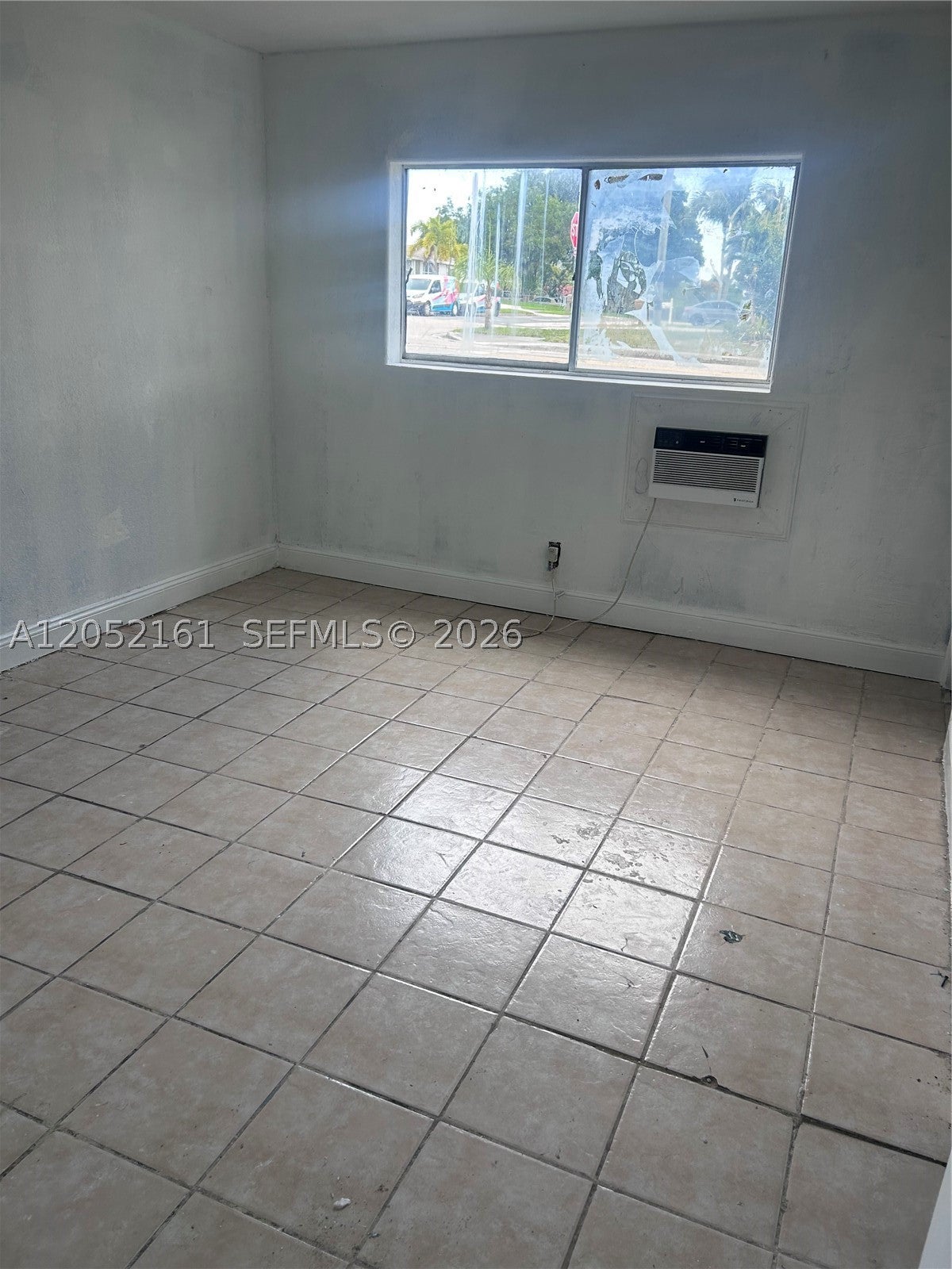 1829 N A St 25