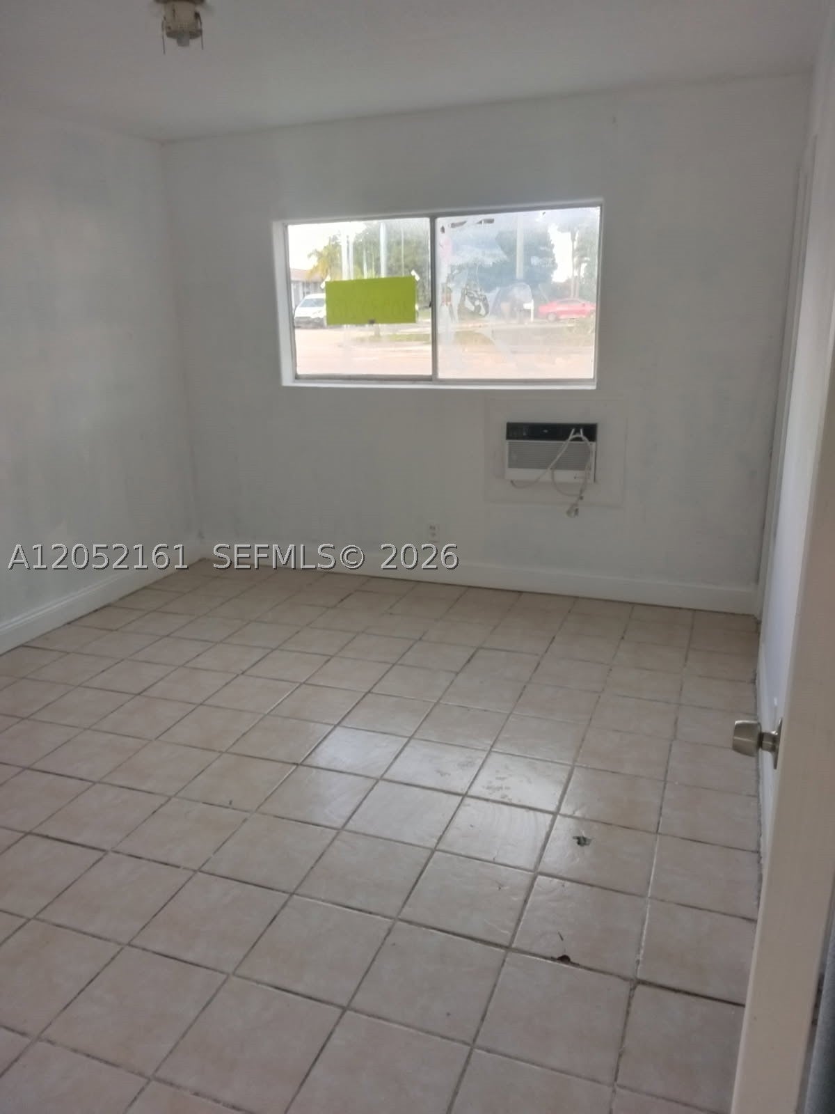 1829 N A St 25
