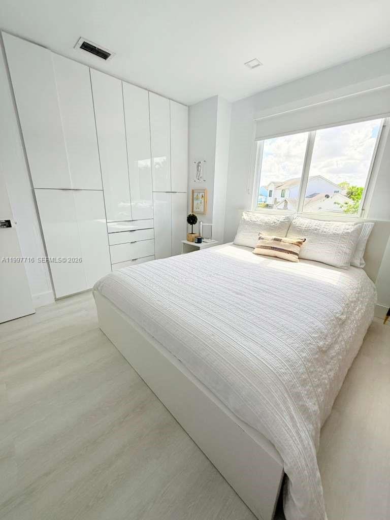 PANACHE SEC 2 - Residential Lease