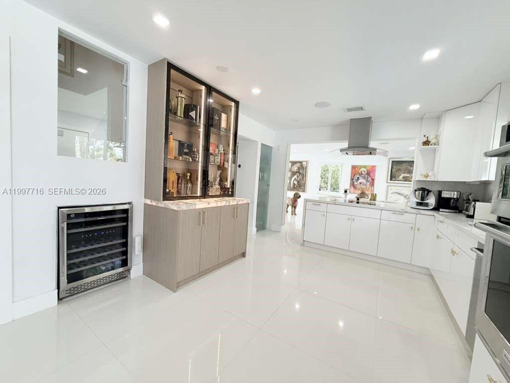 PANACHE SEC 2 - Residential Lease