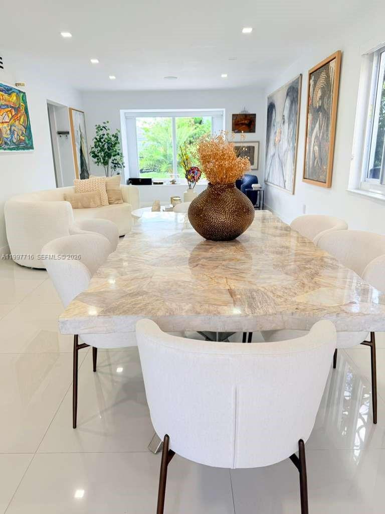 PANACHE SEC 2 - Residential Lease