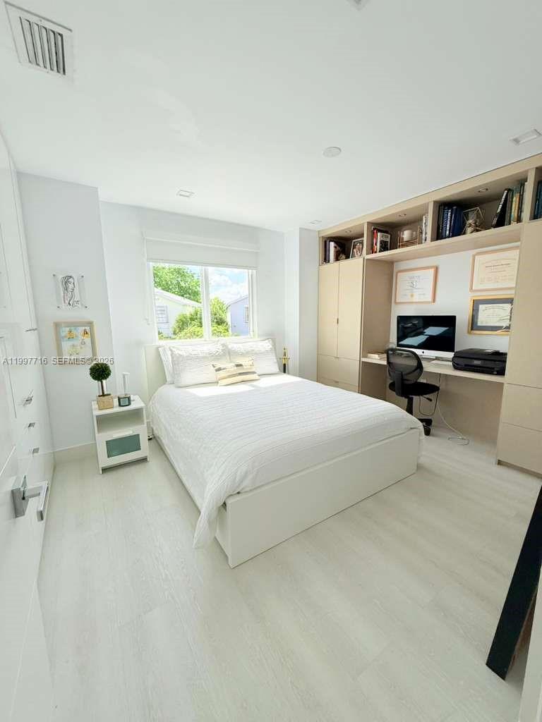 PANACHE SEC 2 - Residential Lease