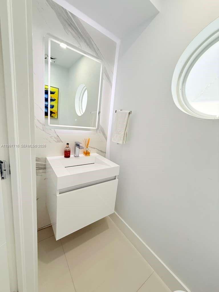 PANACHE SEC 2 - Residential Lease