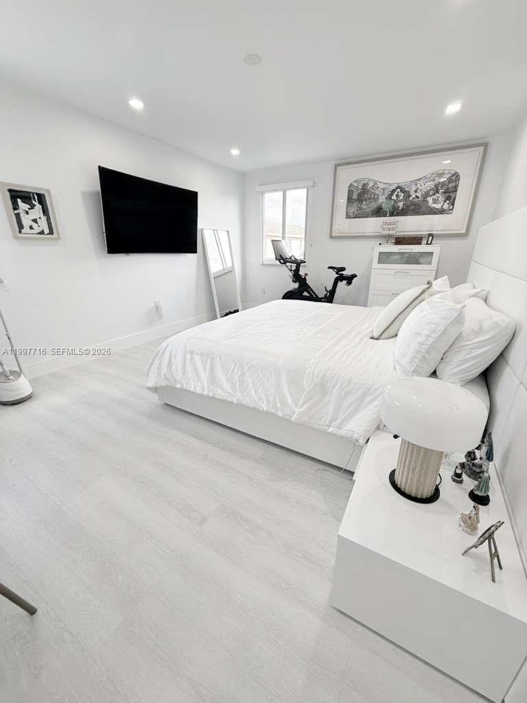 PANACHE SEC 2 - Residential Lease