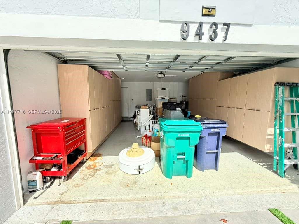 PANACHE SEC 2 - Residential Lease