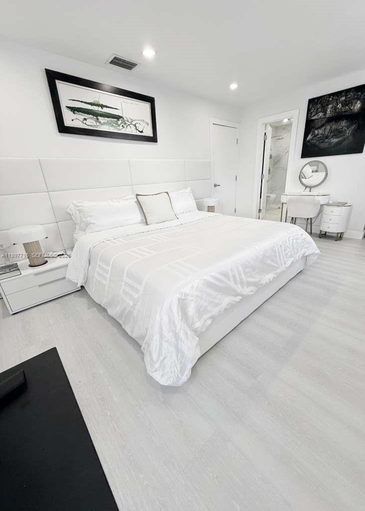 PANACHE SEC 2 - Residential Lease