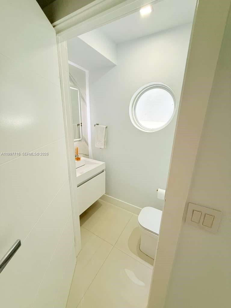 PANACHE SEC 2 - Residential Lease