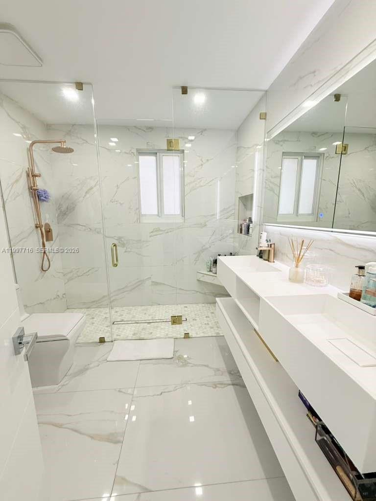 PANACHE SEC 2 - Residential Lease