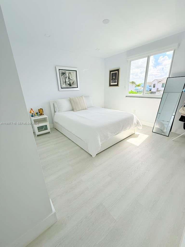 PANACHE SEC 2 - Residential Lease