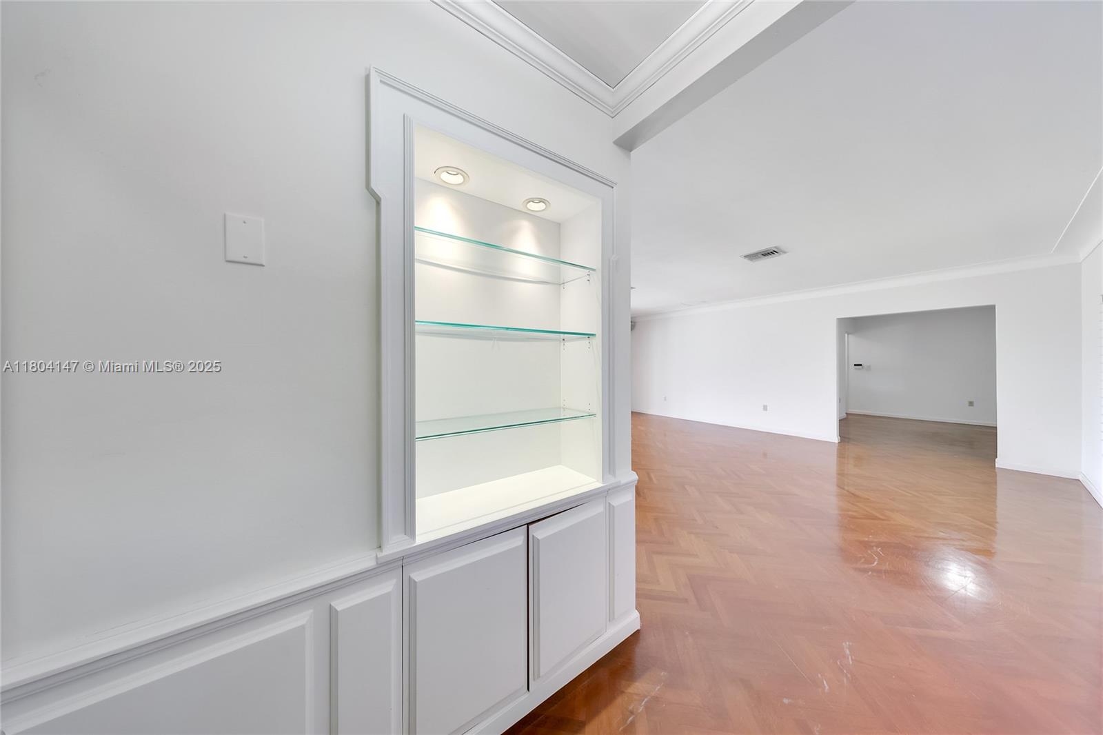 RIVIERA WATERWAYS - Residential
