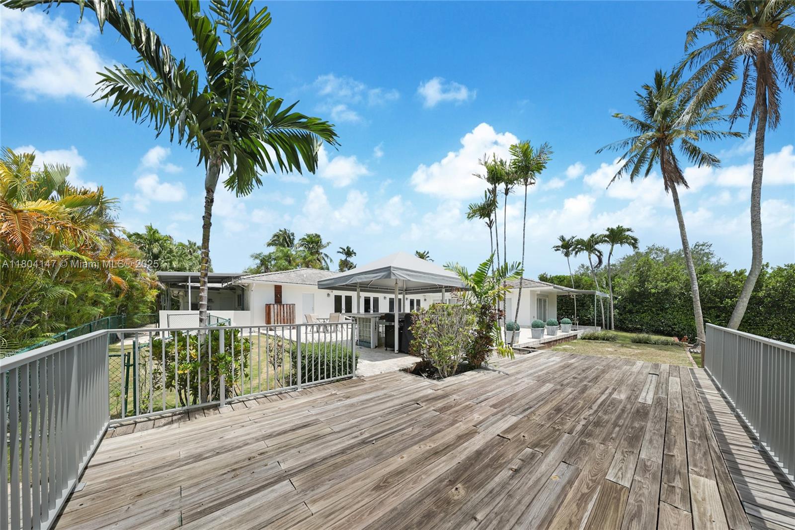 RIVIERA WATERWAYS - Residential