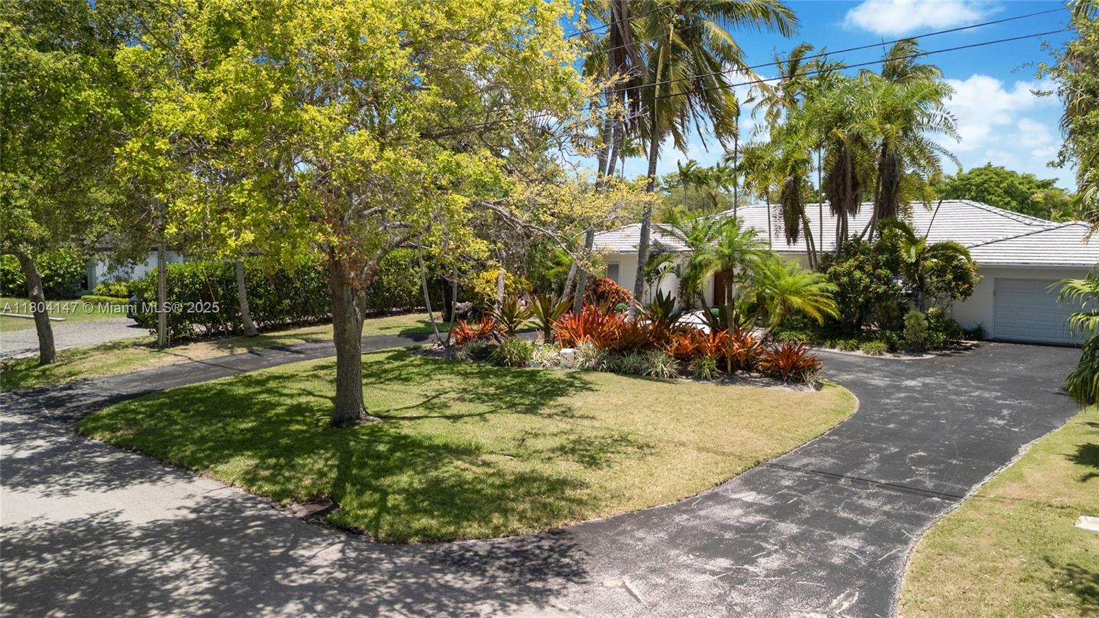 RIVIERA WATERWAYS - Residential