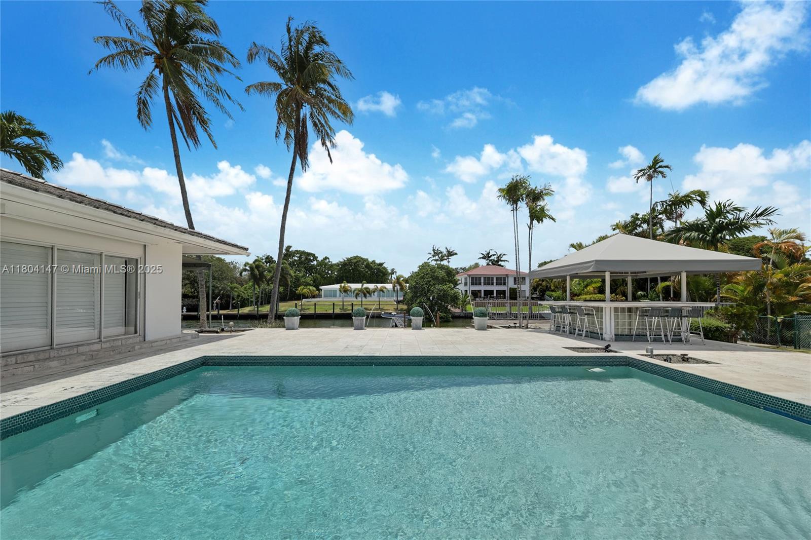 RIVIERA WATERWAYS - Residential