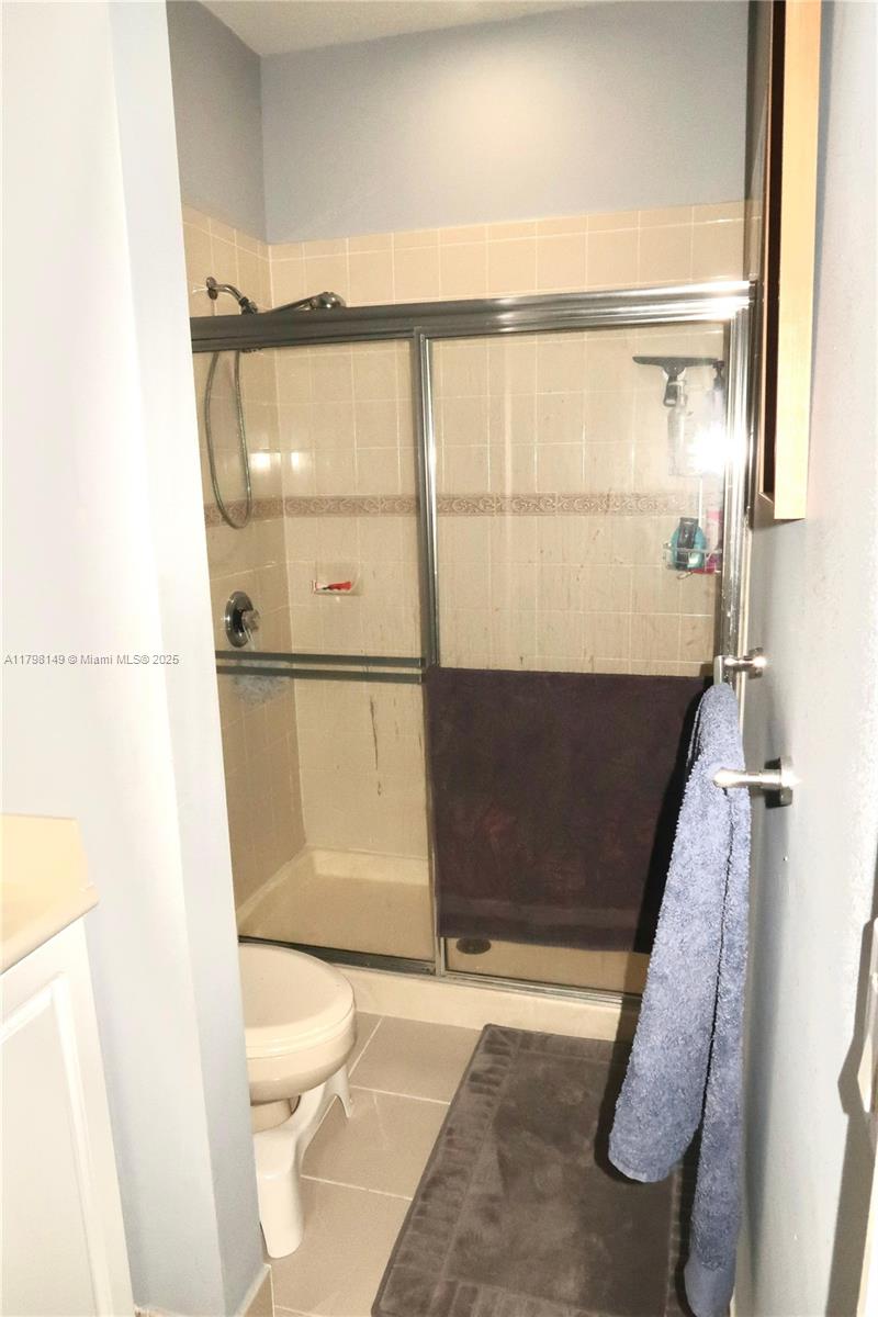 MEADOW PINES - Residential