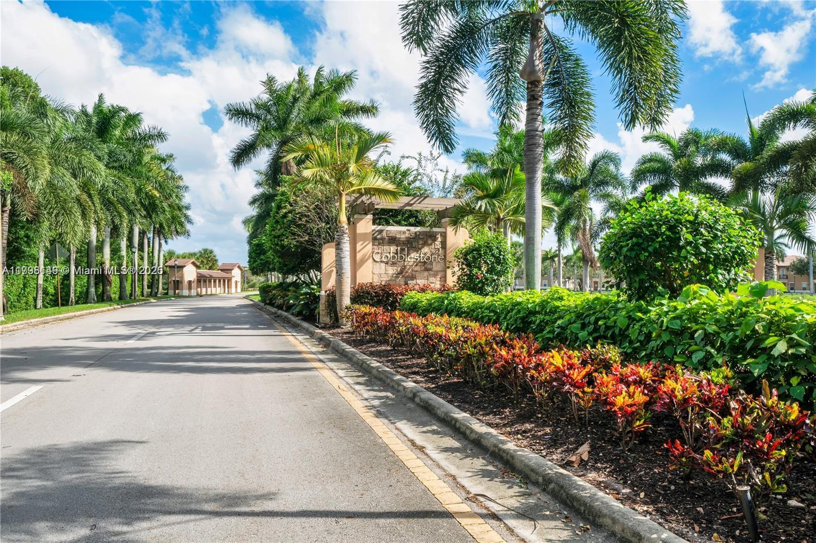 MEADOW PINES - Residential