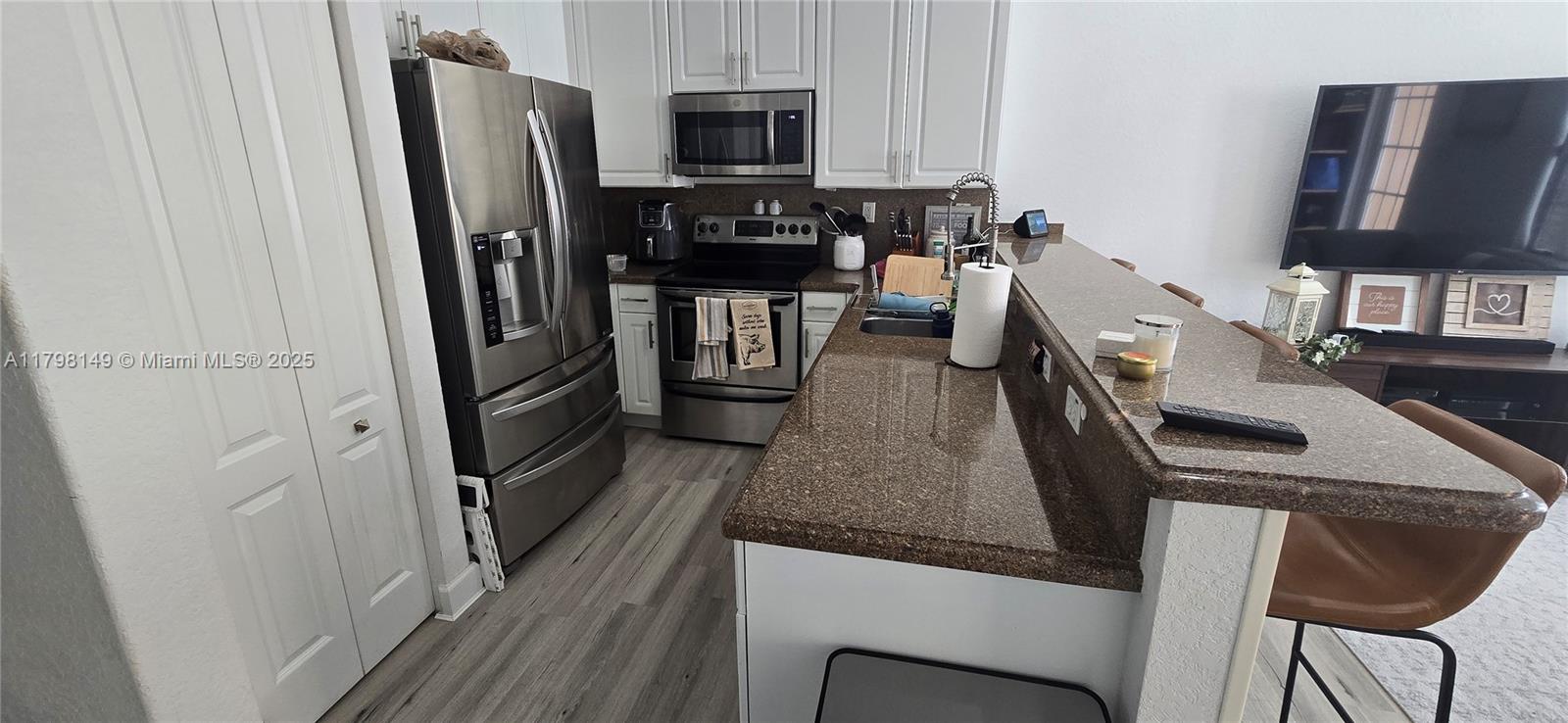 MEADOW PINES - Residential