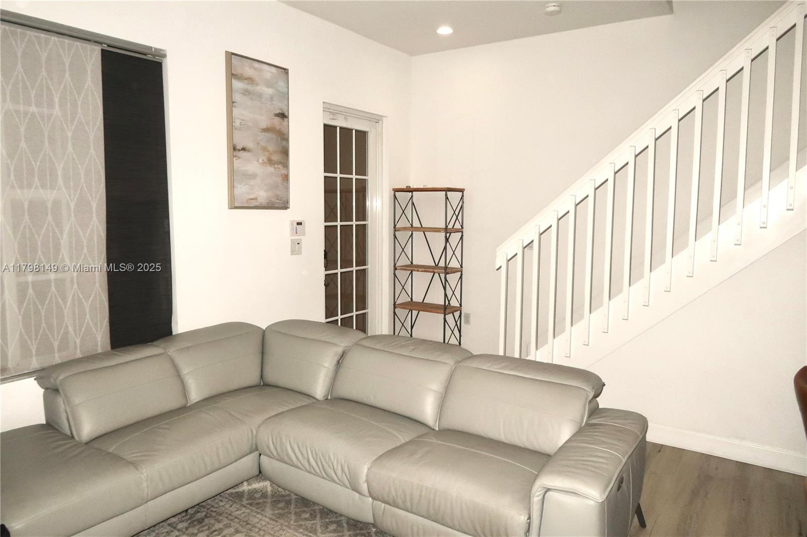 MEADOW PINES - Residential