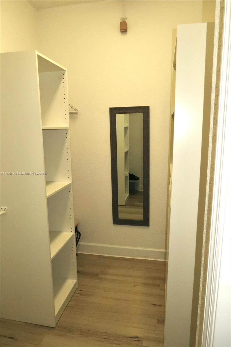 MEADOW PINES - Residential