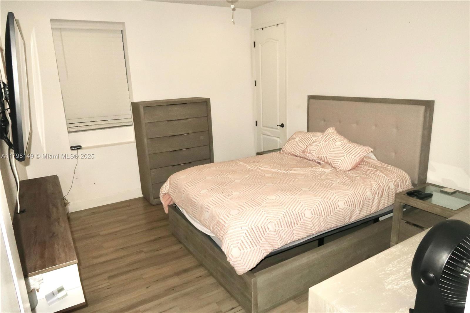 MEADOW PINES - Residential