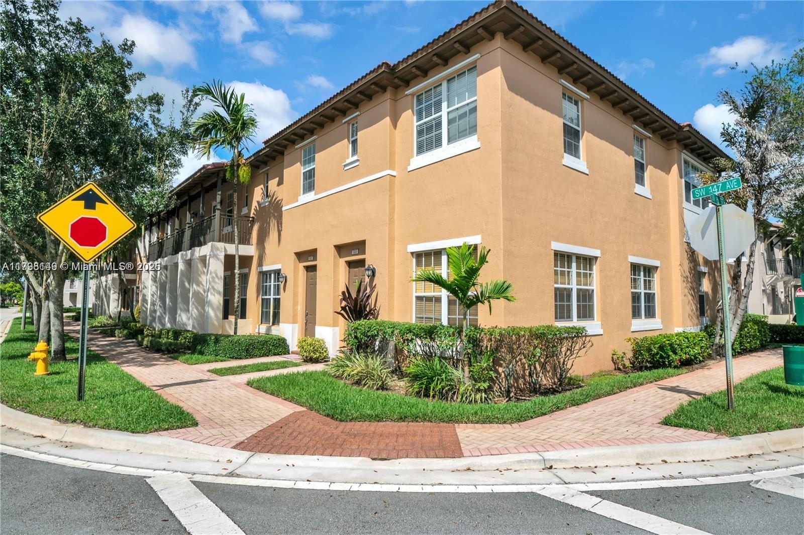 MEADOW PINES - Residential