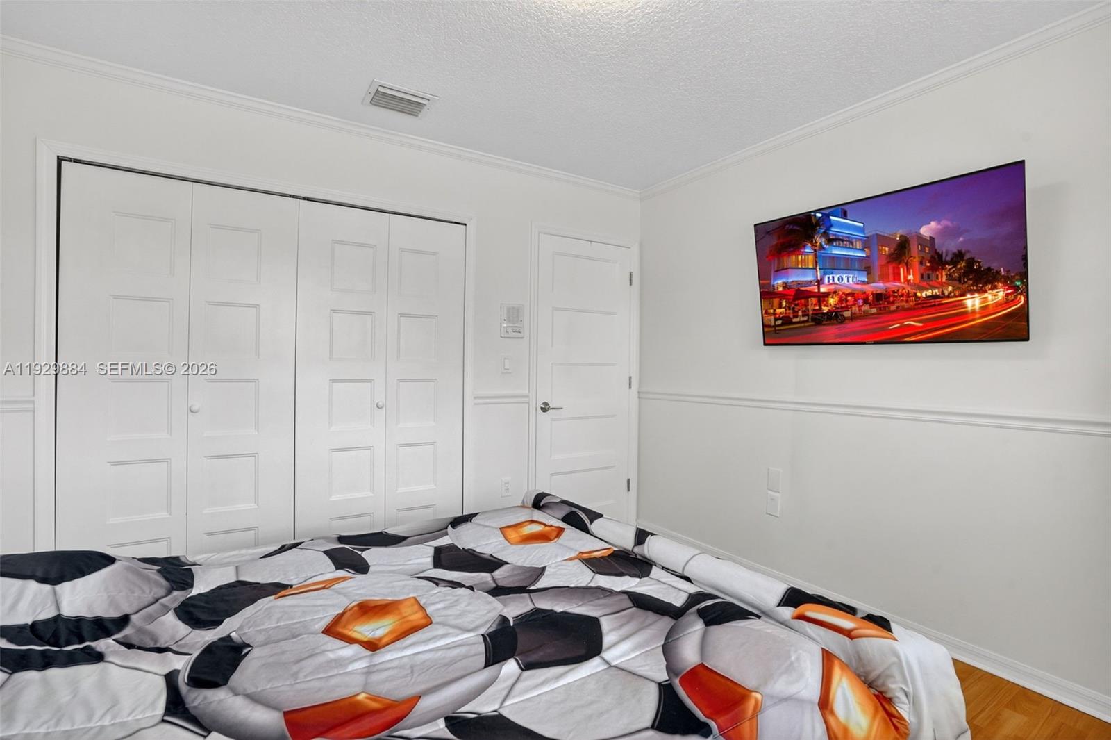 PENA SUB - Residential