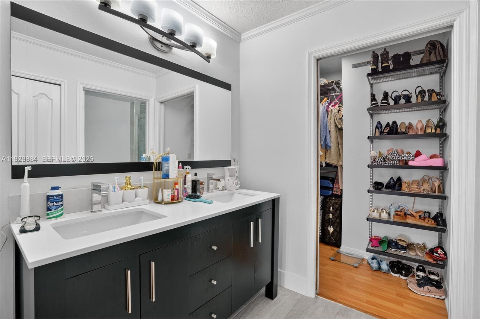 PENA SUB - Residential