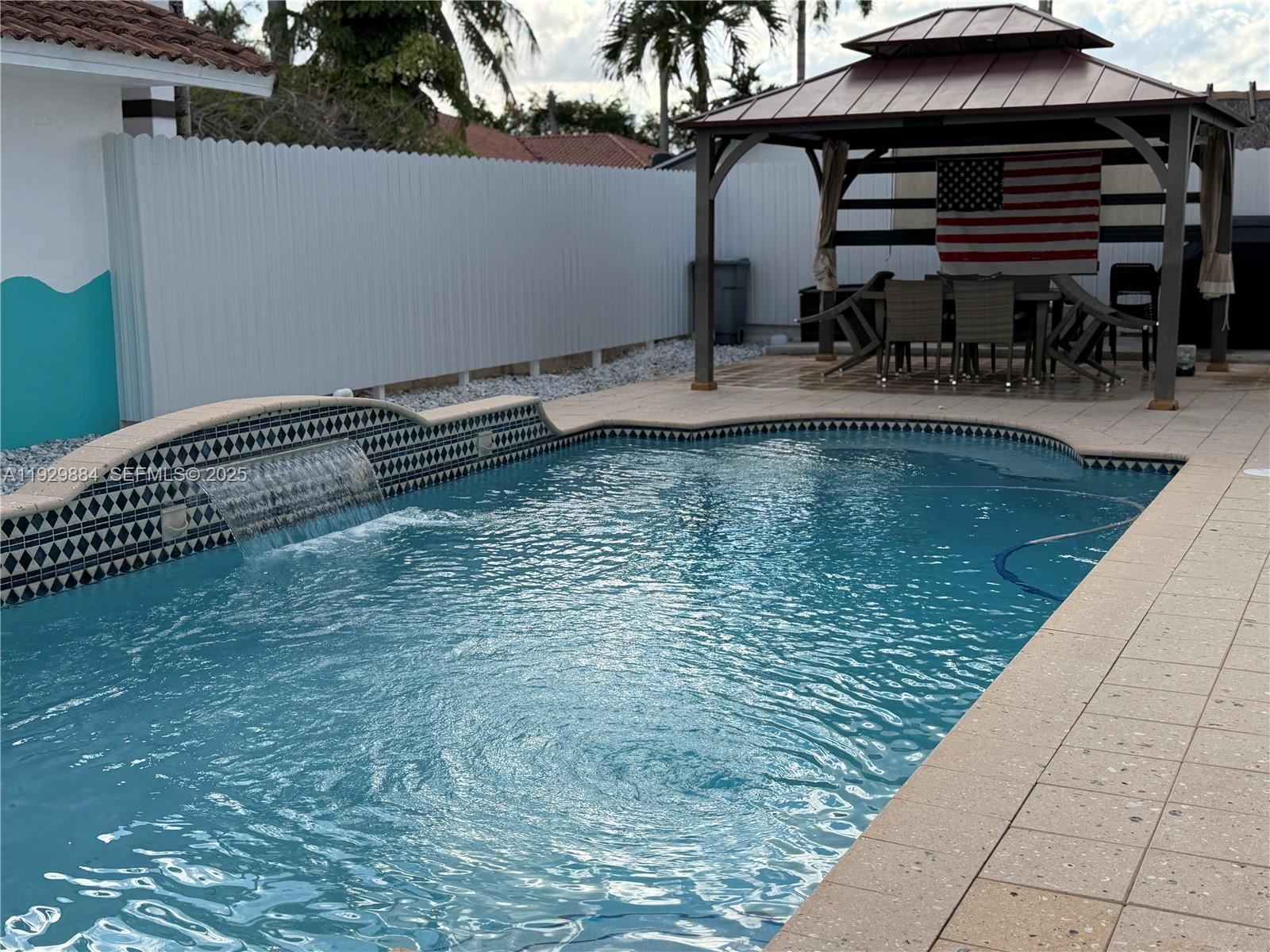 PENA SUB - Residential