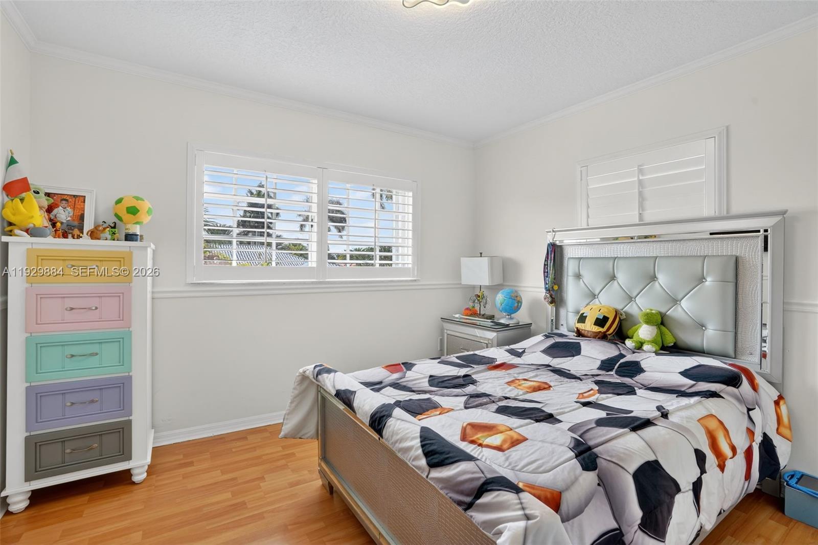 PENA SUB - Residential