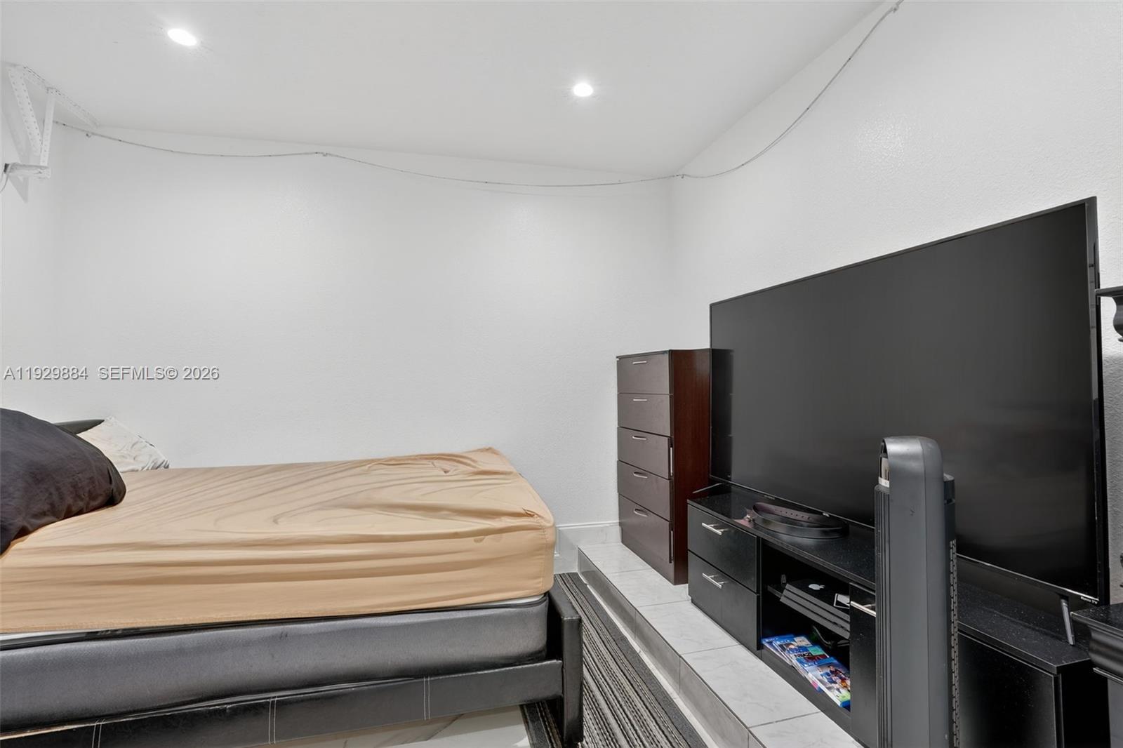 PENA SUB - Residential