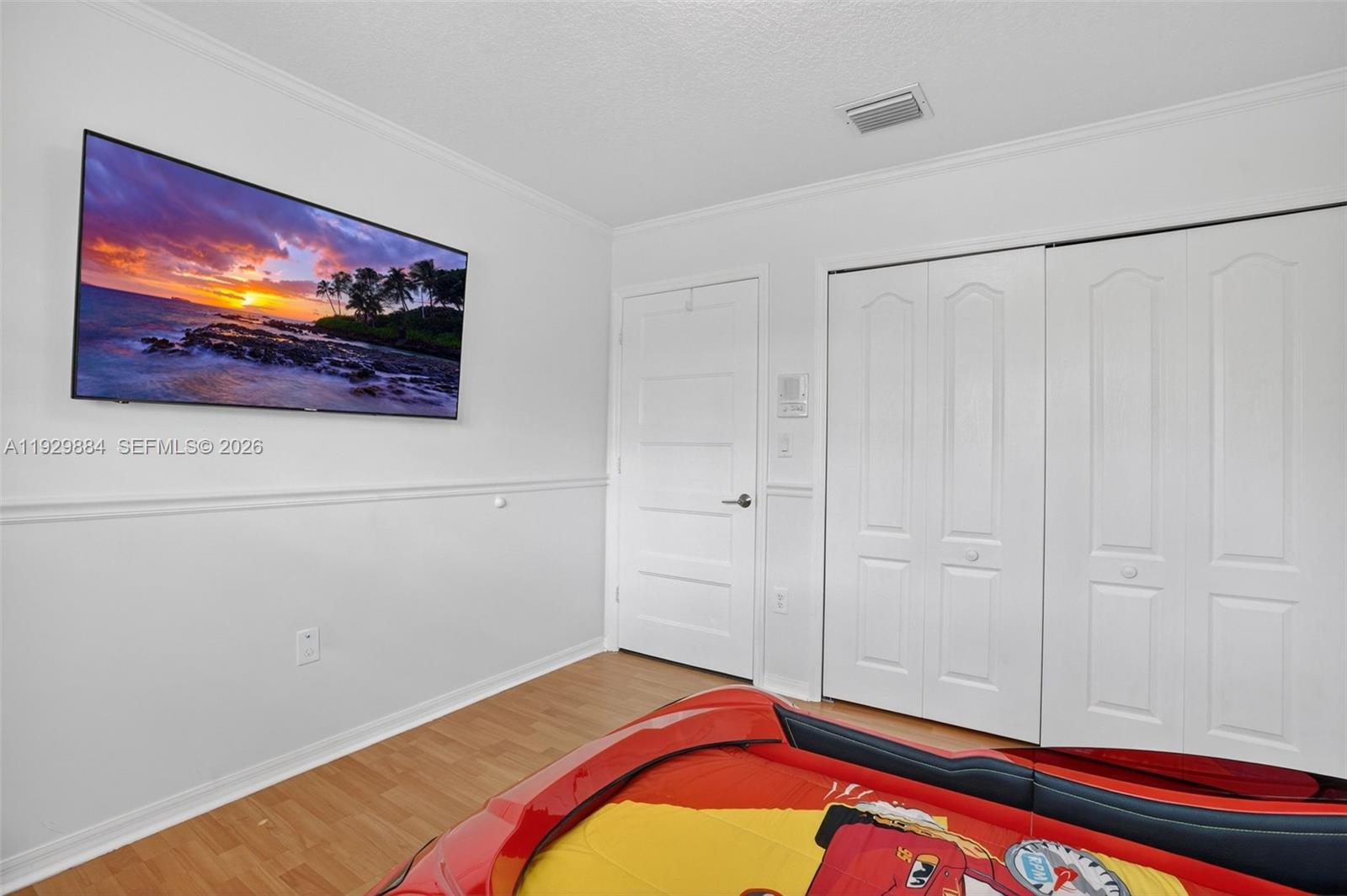 PENA SUB - Residential