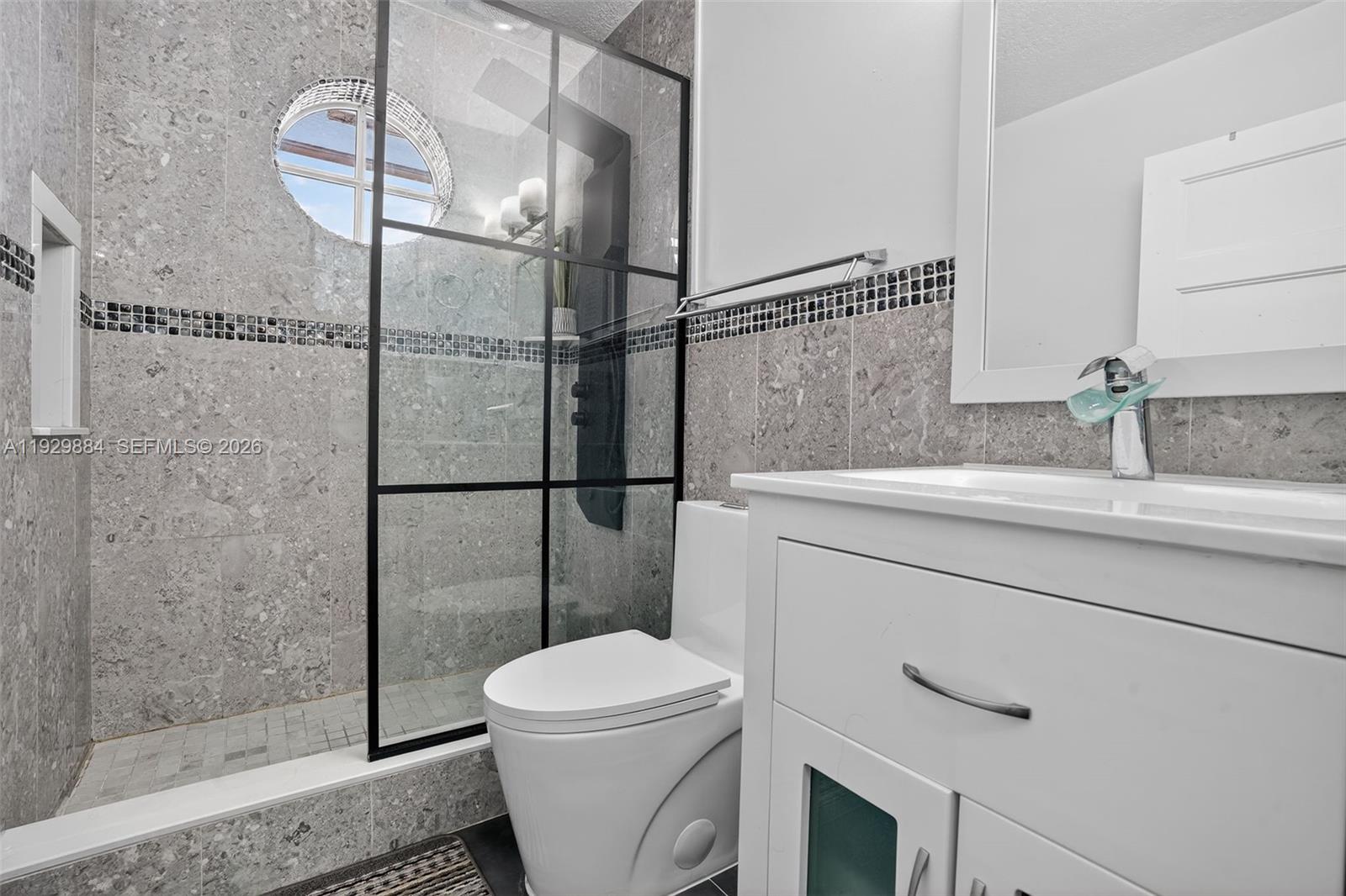 PENA SUB - Residential