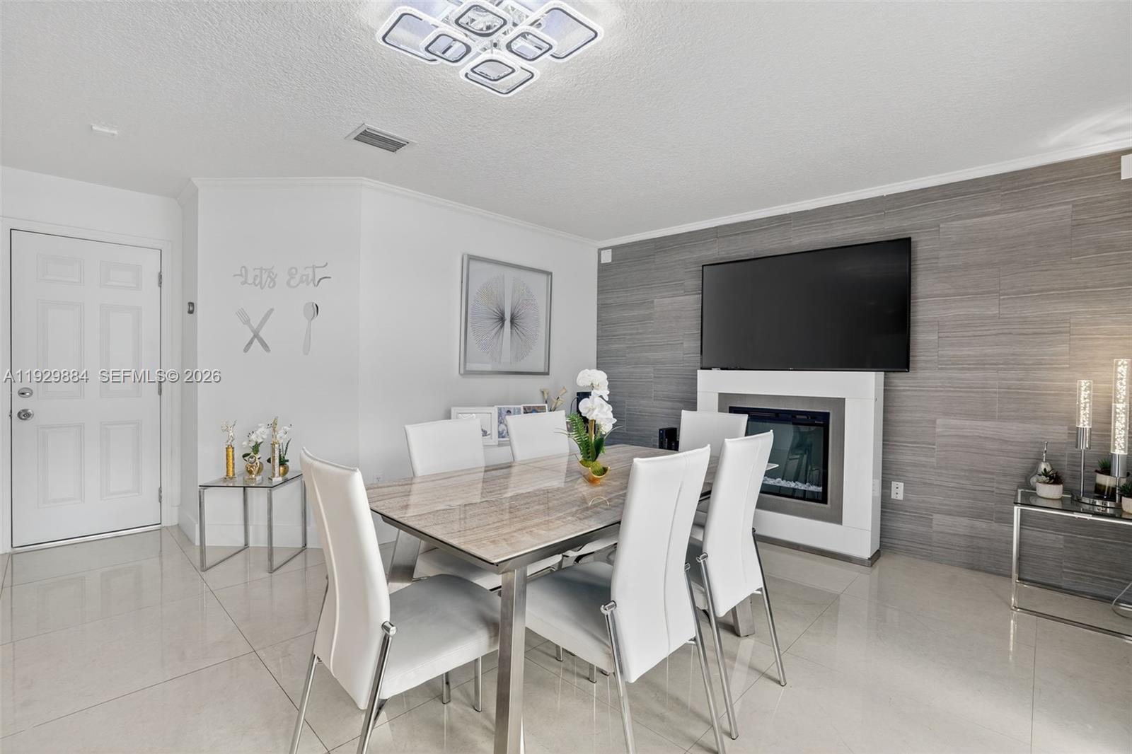 PENA SUB - Residential