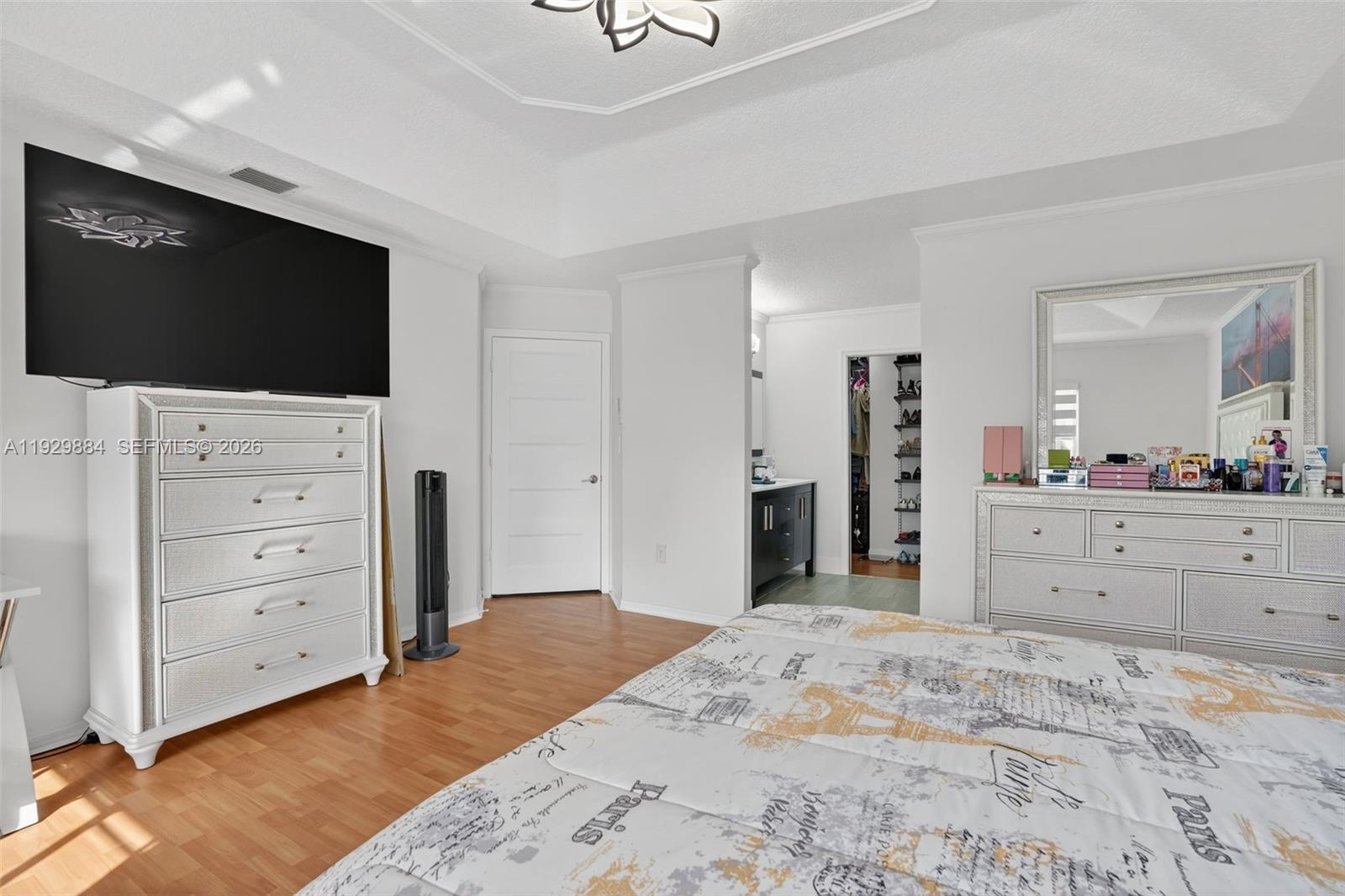 PENA SUB - Residential