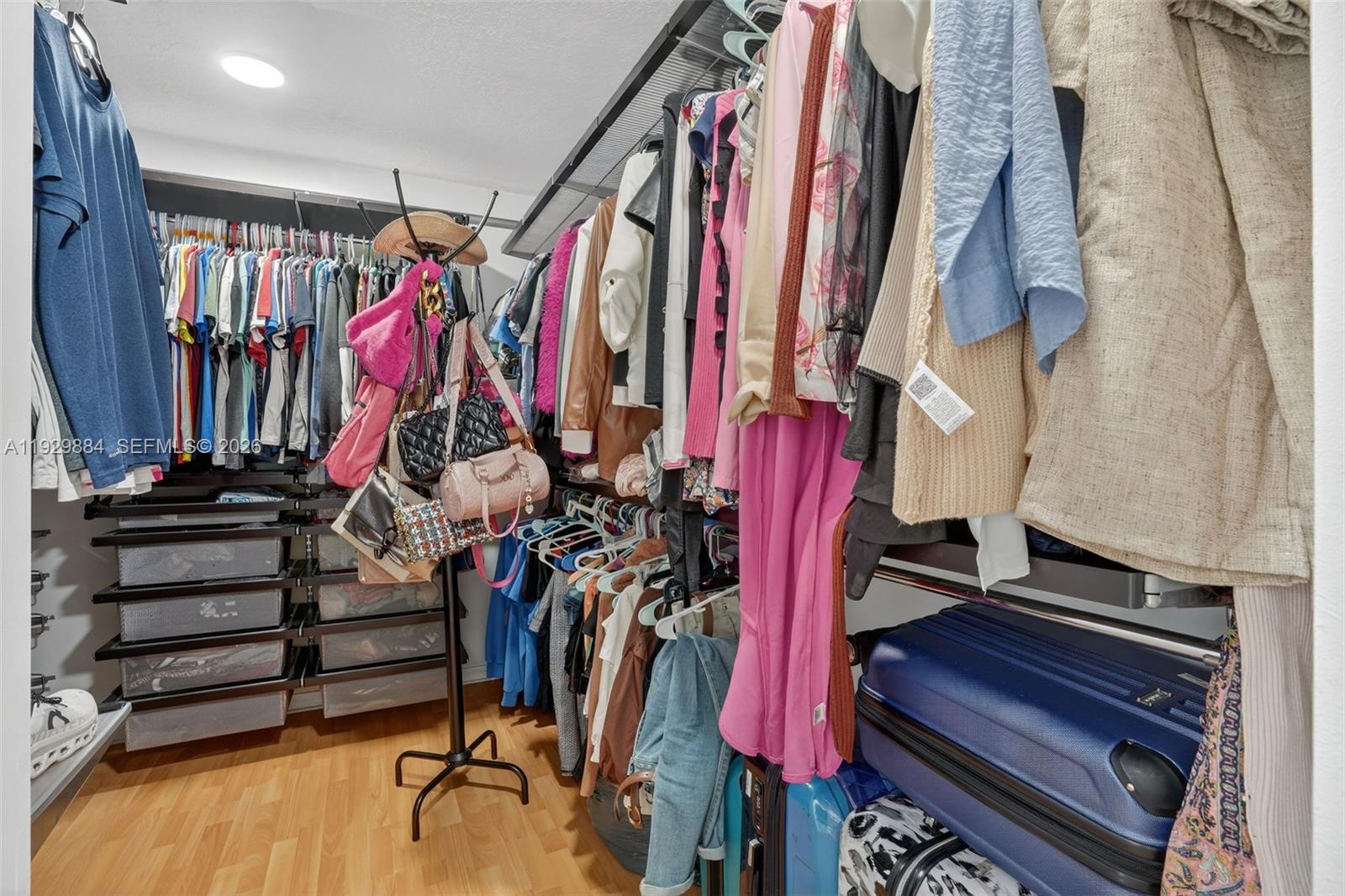 PENA SUB - Residential