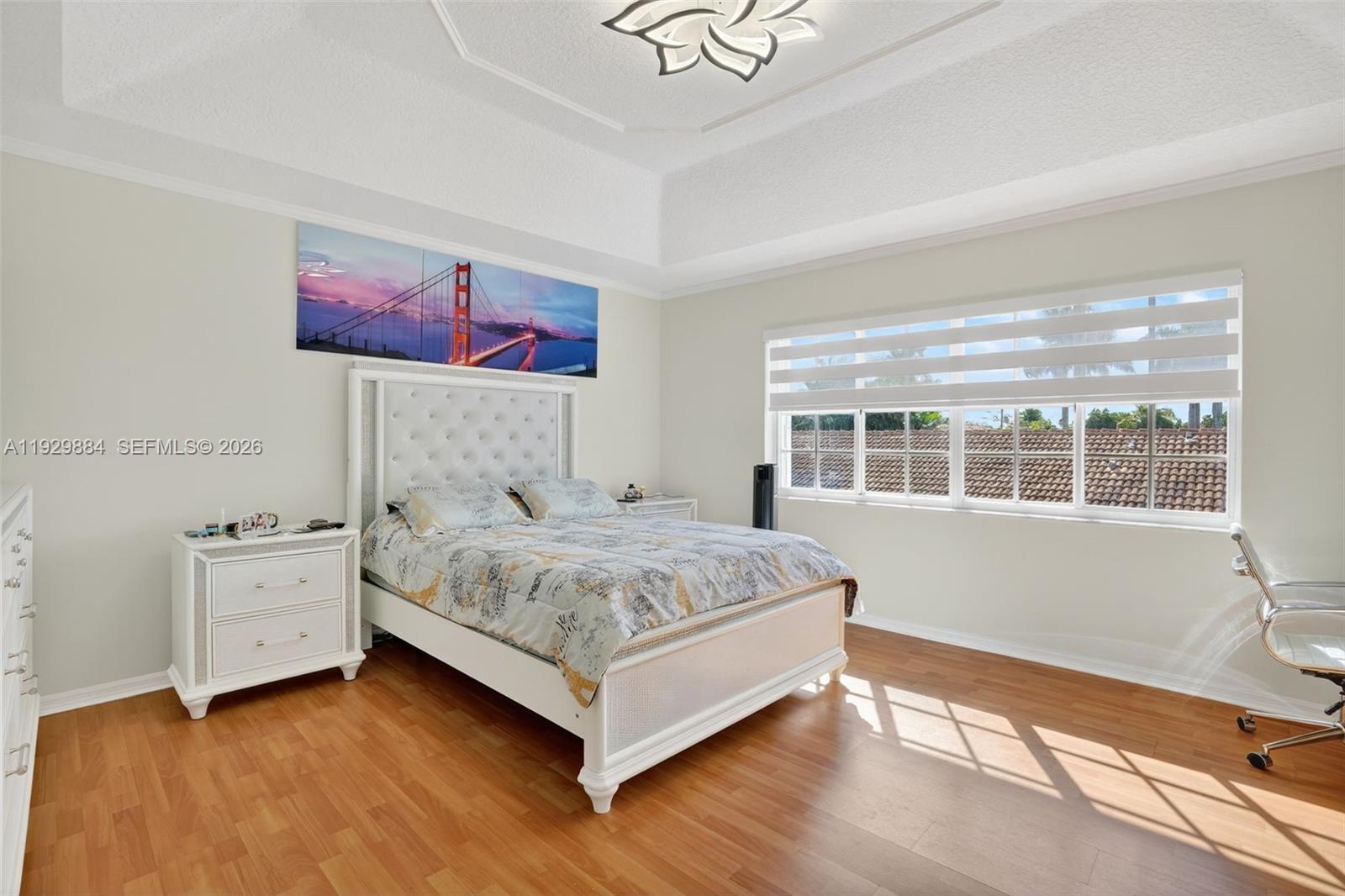 PENA SUB - Residential