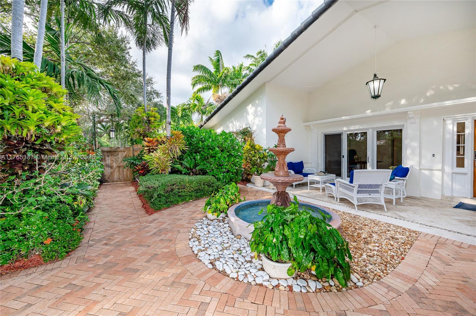 269 Cranwood Dr