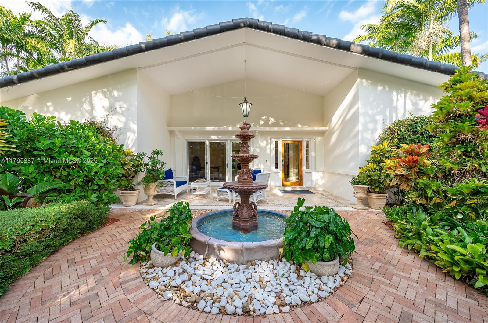 269 Cranwood Dr